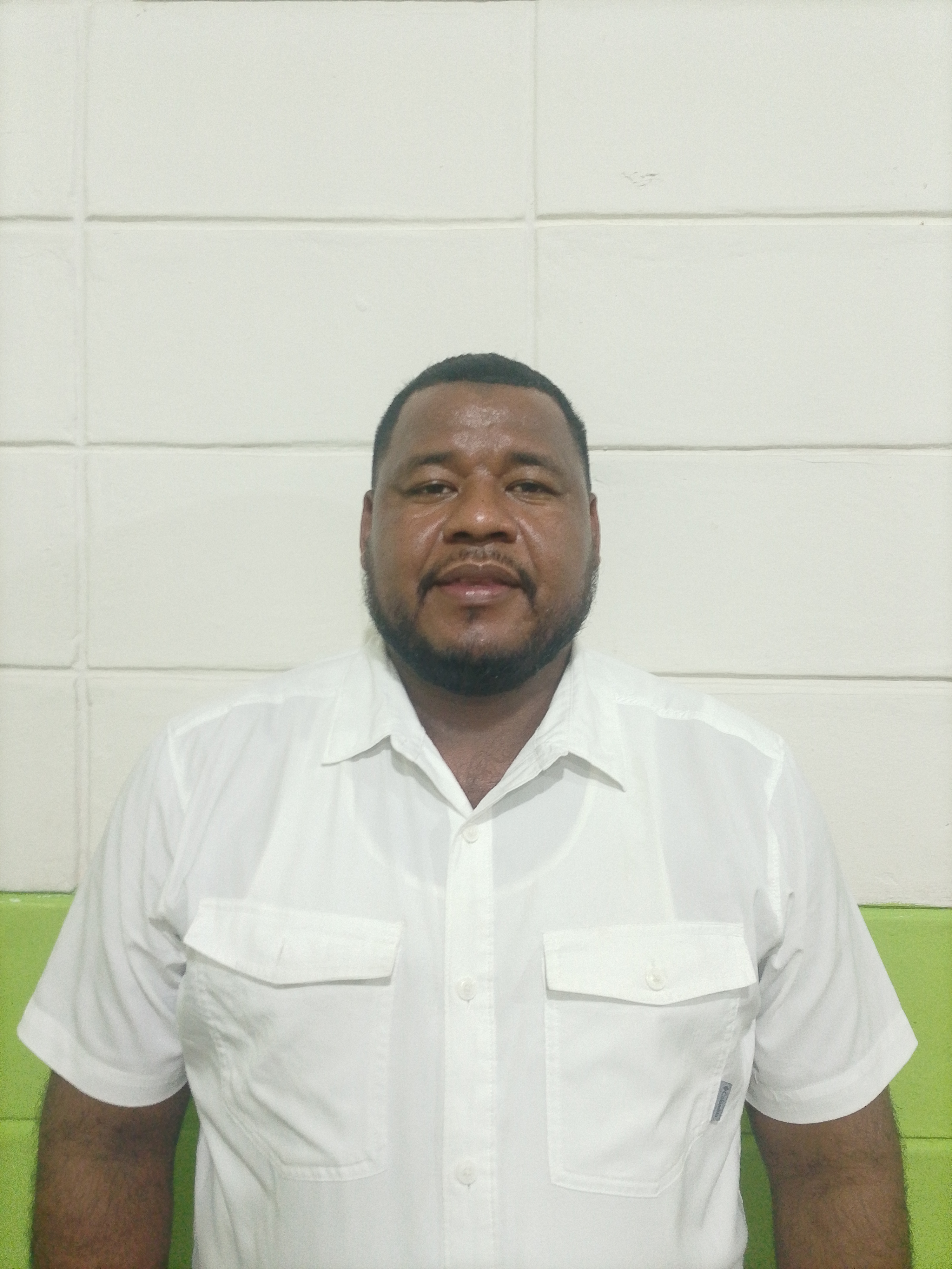 Lorenzo Williams Díaz151.jpg